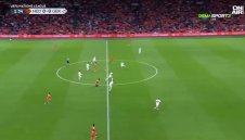 ВИДЕО: Нидерландия - Германия