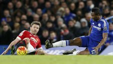 Карик го играе оптимист: Юнайтед няма да се предаде