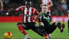 Куман към грандовете: Забравете за Мане!