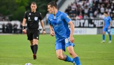 На "Герена" чакат милиони: Бордо идва за национал на Левски