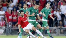 ПРОГНОЗА: Хофенхайм - Лудогорец