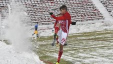 Десподов е следващият Христо Стоичков