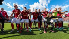 Откри ли ЦСКА своята нова звезда?