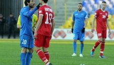 Левски търси пари за бой над Лудогорец