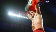 Кубрат Пулев успя: Кобрата е основен претендент за мач срещу Джошуа или Руис