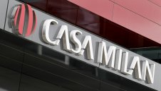 Кметът на Милано: Има проблеми със стадиона на Милан