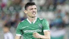 Треньорът на ПАОК: Кешеру ще ни свърши супер работа и ще ни помогне за титлата