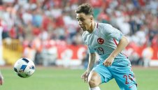 Ливърпул готви оферта за Емре Мор oт Борусия Дортмунд