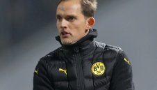 Тухел: Уморени сме физически и психически