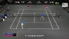 Базел отказва да кръсти улица на Федерер