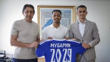Официално! Левски обяви първи топ трансфер за деня