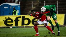 За добро или лошо? Ограничението за чужденците отпада