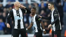 Джонджо може да играе за Барса или Реал, но... не иска + ВИДЕО