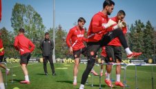 Звезда на България се закани за бой над Люксембург