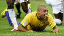 "Горивото" на Феномена