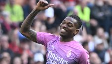 Дерби в Милано в Лига Европа, Десподов и ПАОК с визита в Белгия в ЛК 