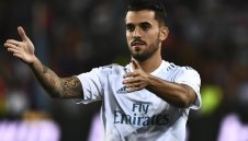 Дани Себайос иска в Ливърпул