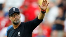 Ливърпул се раздели с още двама