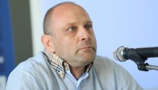 Тити: Това е най-големият кошмар за Левски!