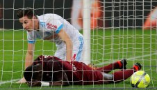 Босът на Марсилия: Байерн ме потърси за Товен