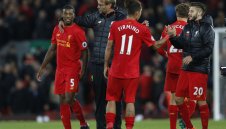 ПРОГНОЗА: Ливърпул – Тотнъм