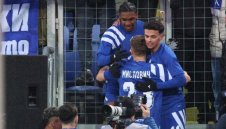 Мачовете по телевизията днес, 10 май