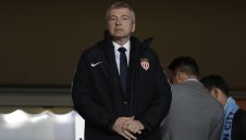 Нов милиардер поиска Милан