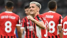 Милан и Рома разменят наеми за Ейбрахам и Салемакерс