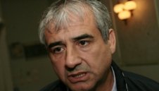 Лъчо Танев каза какво трябва да направи БФС, за да има добър национален отбор