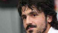 Гатузо отива в Челси през януари