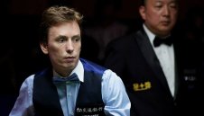 Марк Селби пречупи Кен Дохърти 