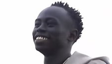 Новият Болт? Потвърдиха важна новина за чудото Гоут Гоут 