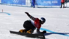 Петима българи на Олимпиадата утре