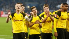 Ройс: Правим и грешки, но вече сме отбор с характер