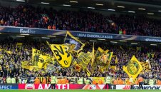 Ливърпул и Дортмунд си поделиха историческа награда на ФИФА + ВИДЕО