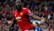 Юнайтед не прости и на Евертън с ново 4:0