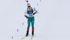 Президентът на БФ Биатлон със силни думи след фурора на Лора