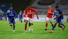 Берое излиза срещу ЦСКА 1948 в пряк двубой за осмото място