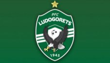 Лудогорец с голяма новина, вече ще залага и на женски футбол