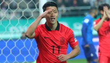 Домашно порно коства мястото в националния на кореец