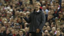 Клоп: Доволен съм на 99%