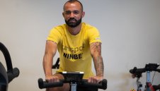 Берое отмъква играч на Ботев Пловдив