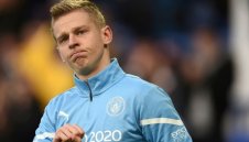 Гражданите чакат оферти за двама защитници