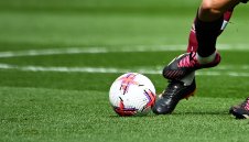 Дъжд от пари във Висшата лига!  "Скай Спортс" налива 1 милиард