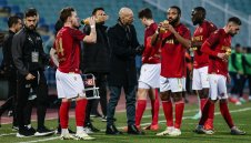 Мечтата на "червена" България е близо! ЦСКА избра нов треньор