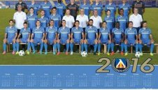 Цената на "Левски" е 2 лв.