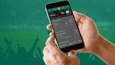 Кои са предимствата на bet365 мобиле през телефона?