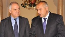 Премиерът: България трябва да домакинства Световната лига догодина
