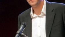 Гибона обиден на българските медии