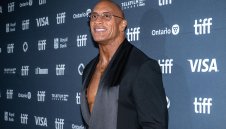 Скалата:  Усик може да ме прати в болница с един удар!